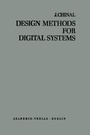 Cover: Design Methods for Digital Systems - Springer