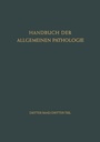 Cover: Die Organe - Springer