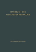 Cover: Die Organe - Springer