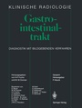 Cover: Gastrointestinaltrakt - Springer
