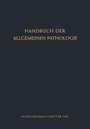 Cover: Geschwülste - Springer