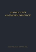 Cover: Geschw&uuml;lste - Springer