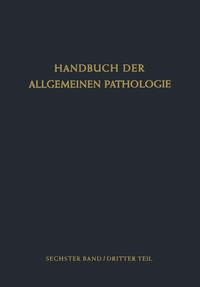 Enlarge image Cover: Geschwülste - Springer