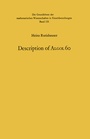 Cover: Handbook for Automatic Computation - Springer