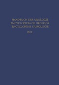 Cover: Inflammation II - Springer