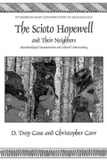 Cover: The Scioto Hopewell and Their Neighbors - Springer