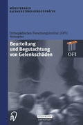 Cover: M&uuml;nsteraner Sachverst&auml;ndigengespr&auml;che - Steinkopff
