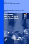Cover: M&uuml;nsteraner Sachverst&auml;ndigengespr&auml;che - Steinkopff