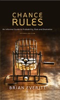 Cover: Chance Rules - Copernicus