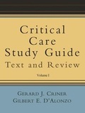 Abbildung von: Critical Care Study Guide - Springer