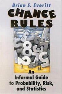 Abbildung von: Chance Rules - Springer