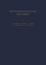 Cover: R&ouml;ntgendiagnostik der Leber - Springer
