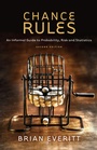 Cover: Chance Rules - Springer