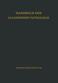 Cover: Strahlung und Wetter - Springer