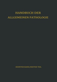 Enlarge image Cover: Strahlung und Wetter - Springer
