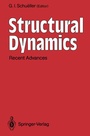 Cover: Structural Dynamics - Springer
