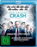 Cover: Der grosse Crash - Koch Media Home Entertainment
