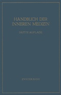 Cover: Blutkrankheiten - Springer
