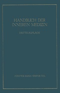 Cover: Krankheiten des Nervensystems - Springer