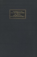 Cover: Die Brille als Optisches Instrument - Springer