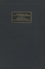 Cover: Die Brille als Optisches Instrument - Springer