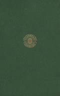 Cover: Erd&ouml;l - Springer