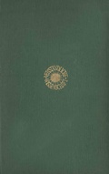 Cover: Aus den Werkst&auml;tten der Lebensforschung - Springer