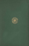 Cover: Aus den Werkst&auml;tten der Lebensforschung - Springer