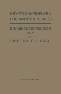 Abbildung von: Das Vegetative Nervensystem - Springer
