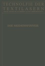 Cover: Die Seidenspinner - Springer