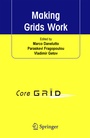 Cover: Making Grids Work - Springer