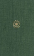 Cover: Aus dem Leben der V&ouml;gel - Springer