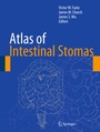 Cover: Atlas of Intestinal Stomas - Springer