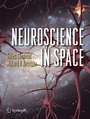 Cover: Neuroscience in Space - Springer