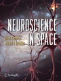 Cover: Neuroscience in Space - Springer