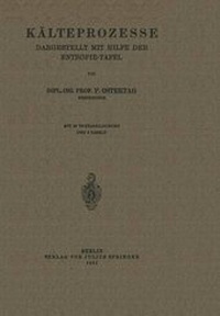 Abbildung von: Kälteprozesse - Springer