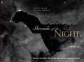 Cover: Shrouds of the Night - Springer