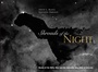 Cover: Shrouds of the Night - Springer