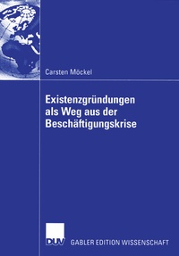 Abbildung von: physikalischen und chemischen Methoden der quantitativen Bestimmung organischer Verbindungen - Springer