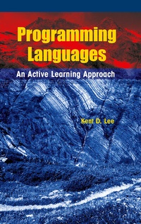 Abbildung von: Programming Languages - Springer