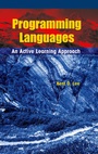 Cover: Programming Languages - Springer