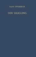 Cover: Der S&auml;ugling - Springer