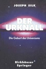 Cover: Der Urknall - Springer