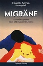 Cover: Migräne - Springer