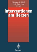 Bild: Interventionen am Herzen - Springer