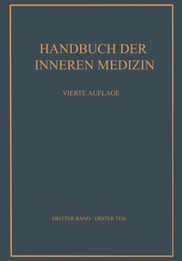 Enlarge image Cover: Verdauungsorgane - Springer