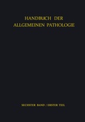Cover: Entwicklung &middot; Wachstum I - Springer