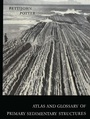 Cover: Atlas and Glossary of Primary Sedimentary Structures - Springer