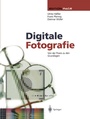 Cover: Digitale Fotografie - Springer