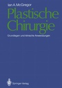 Bild: Plastische Chirurgie - Springer